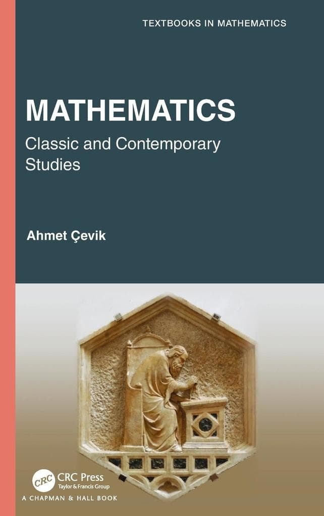 Philosophy of Mathematics