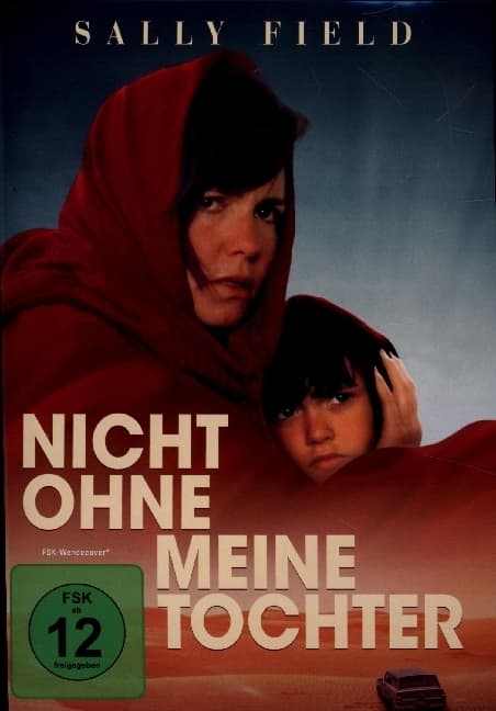 Nicht ohne meine Tochter
