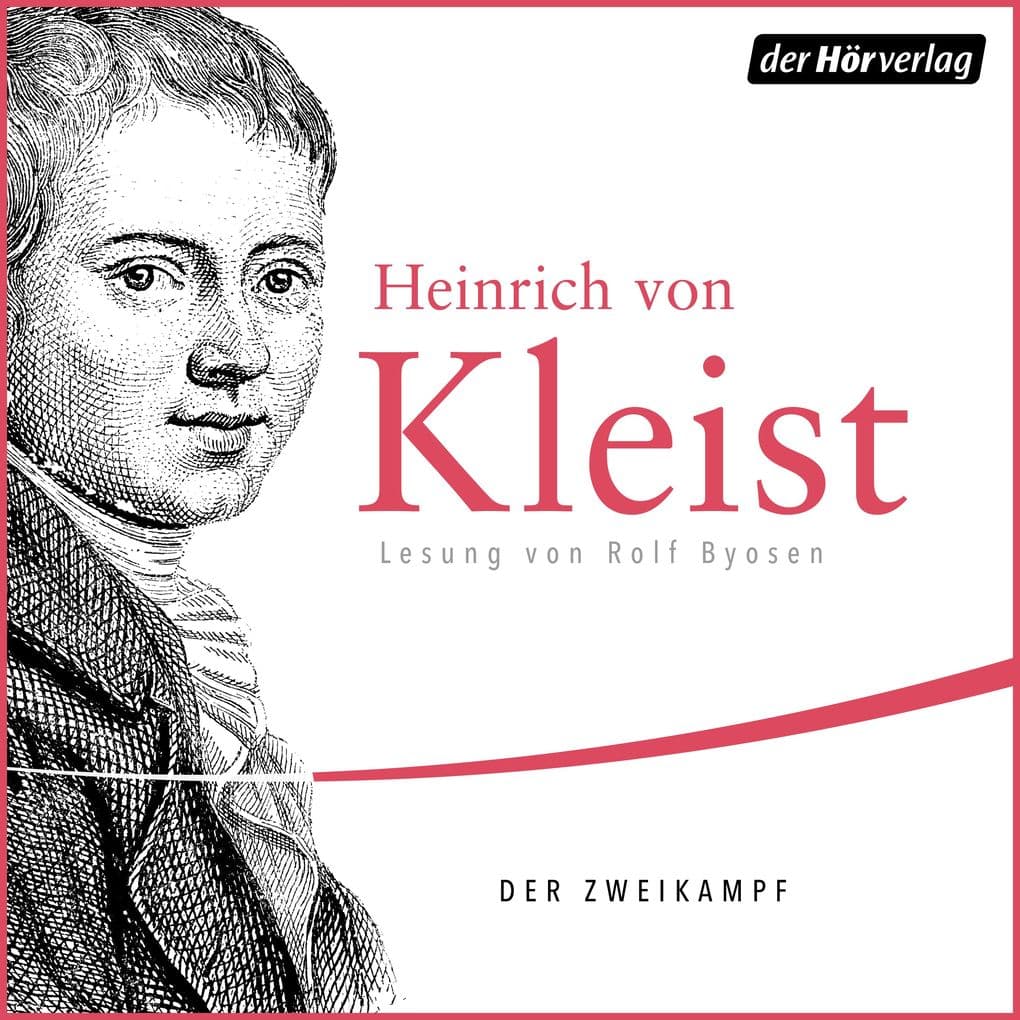 Der Zweikampf