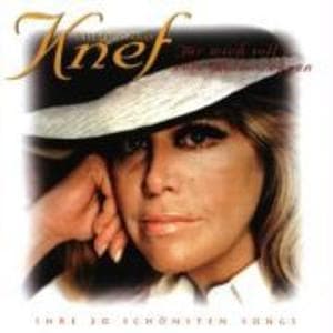 Für mich soll's rote Rosen regnen