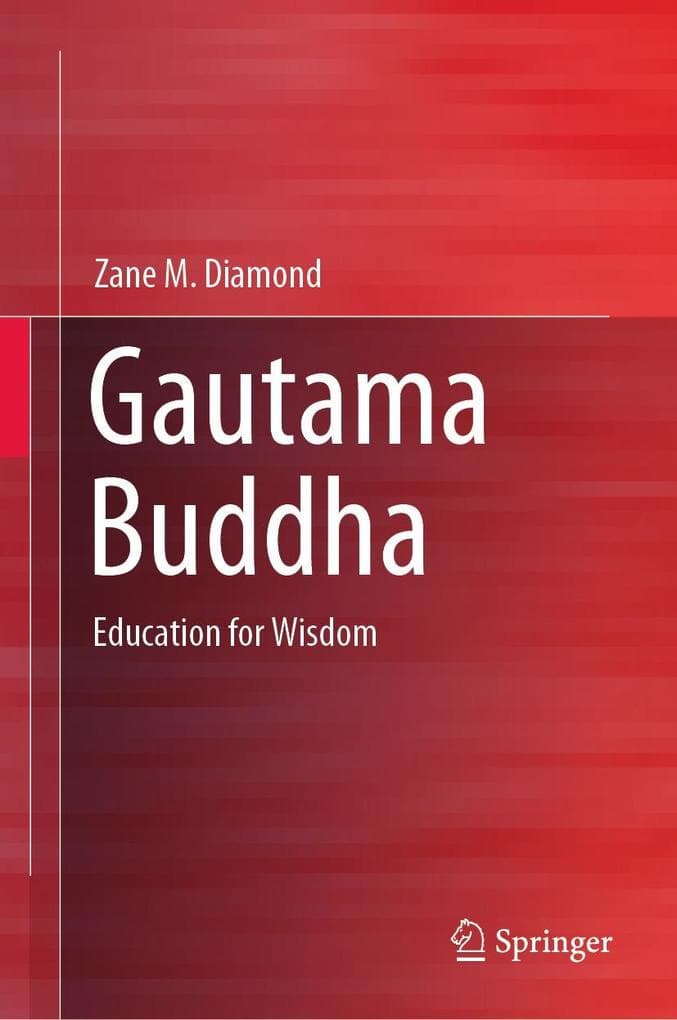 Gautama Buddha