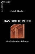 Das Dritte Reich