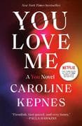 You Love Me