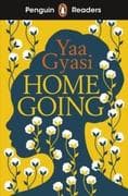 Penguin Readers Level 7: Homegoing (ELT Graded Reader)