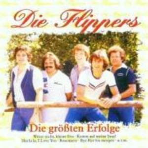 Die größten Erfolge
