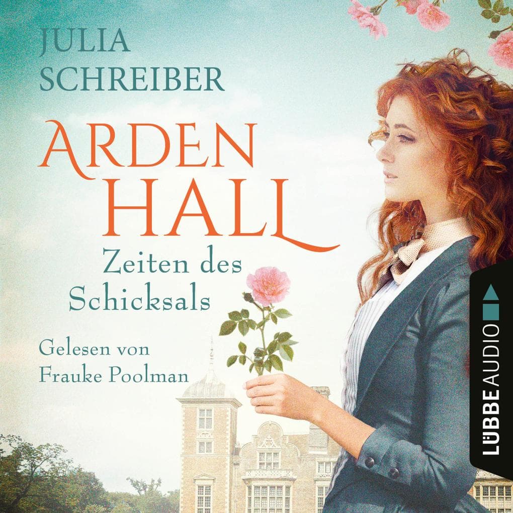 Zeiten des Schicksals