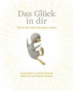 Das Glück in dir
