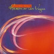 Heaven On Las Vegas