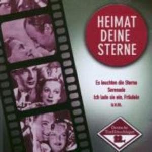 Heimat Deine Sterne 4