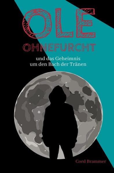 Ole Ohnefurcht