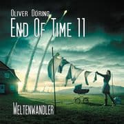 Weltenwandler