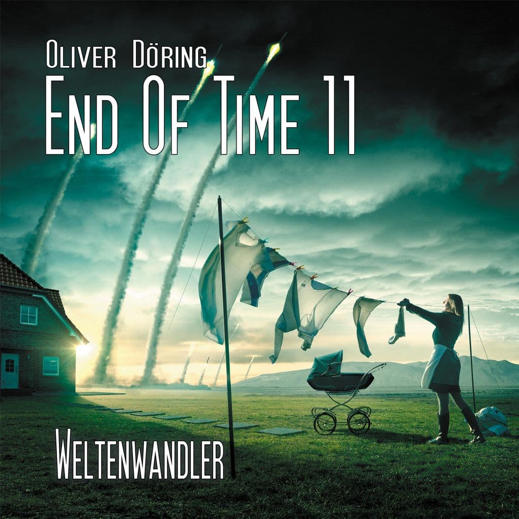 Weltenwandler