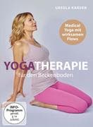 Ursula Karven - Yogatherapie für den Beckenboden