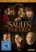 Die Säulen der Erde
