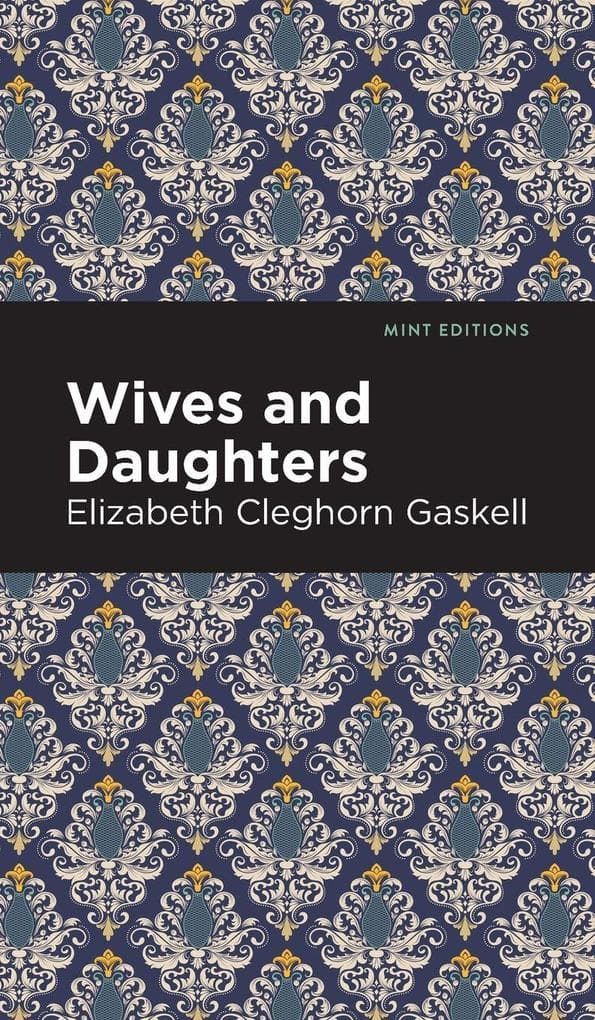 Wives and Daughters