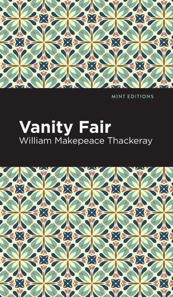 Vanity Fair