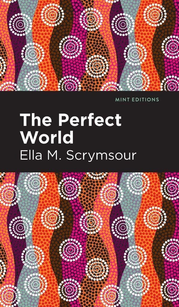 The Perfect World