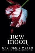 New Moon