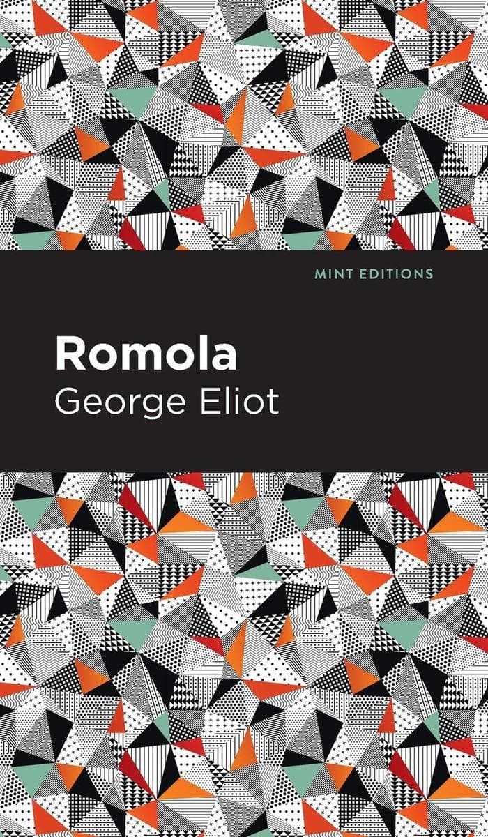 Romola