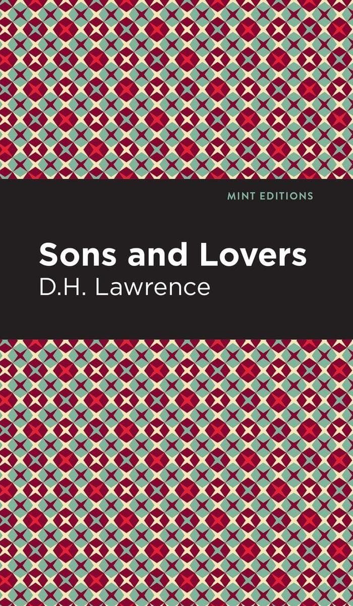 Sons and Lovers