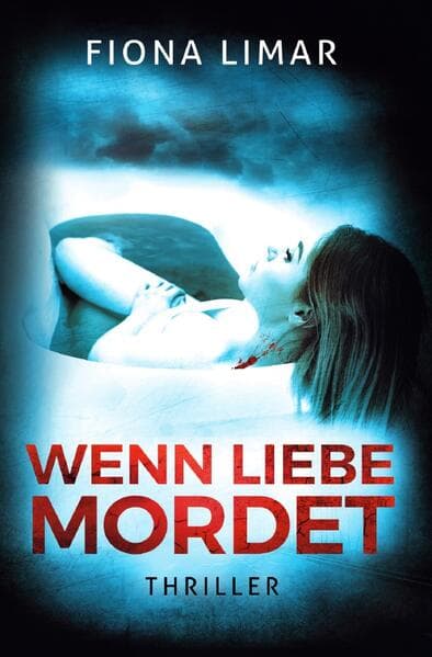 Wenn Liebe mordet