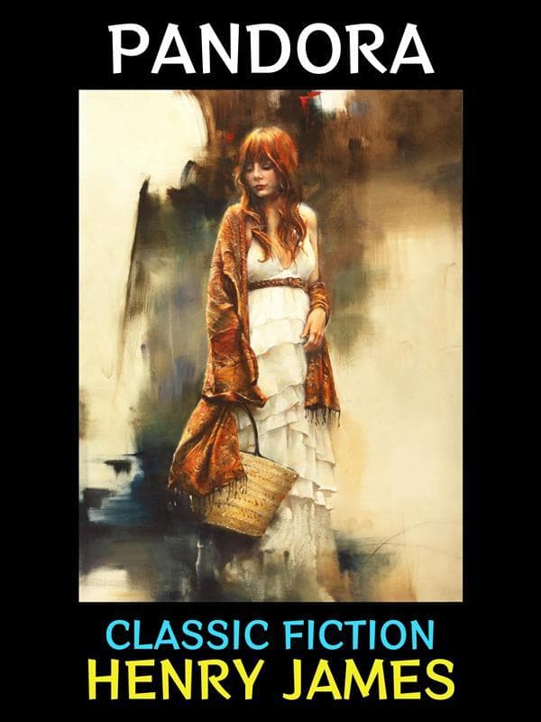 Pandora