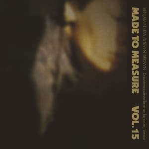 Douzième Journée: Le Verbe, La Parure, L'Amour