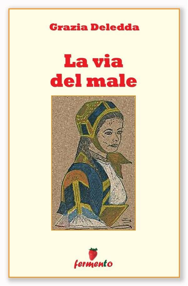 La via del male