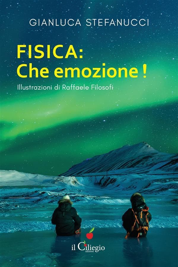 Fisica: che emozione!