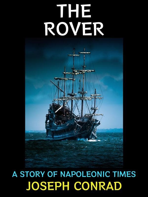 The Rover