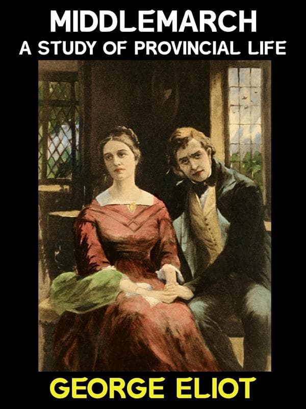 Middlemarch