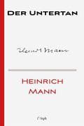 Der Untertan