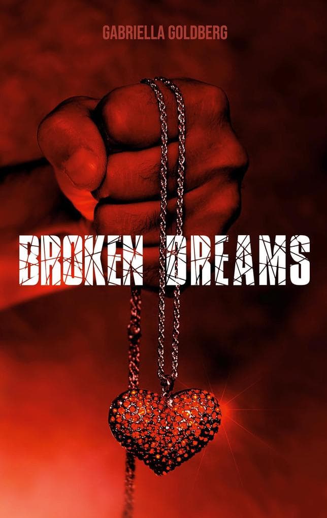 Broken Dreams