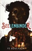 Seelenbinder