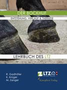 Der Bockhuf