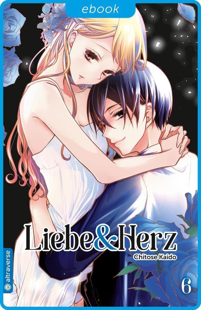 Liebe & Herz 06