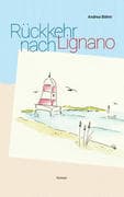 Rückkehr nach Lignano
