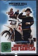 Keiner haut wie Don Camillo
