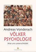 Völkerpsychologie