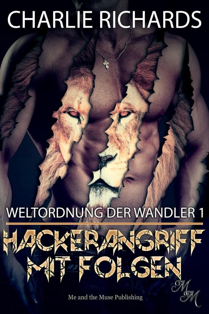 Hackerangriff mit Folgen