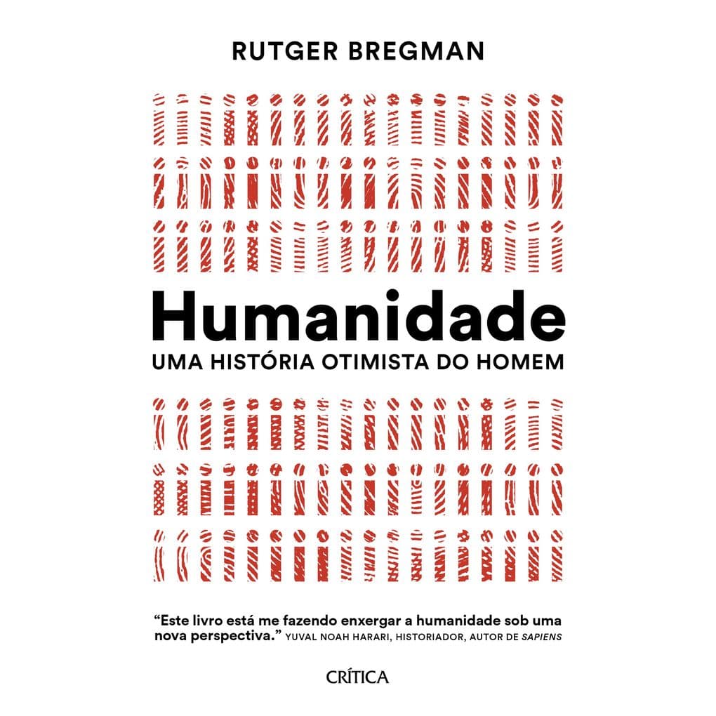 Humanidade