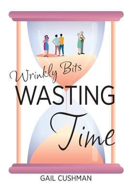 Wasting Time