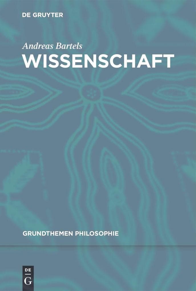 Wissenschaft
