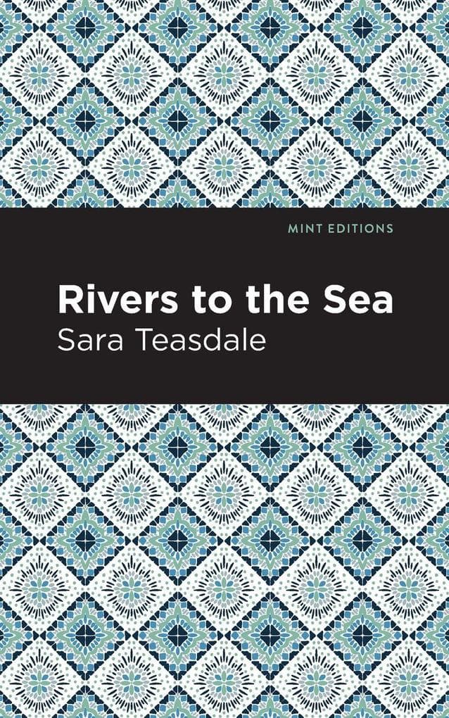 Rivers to the Sea