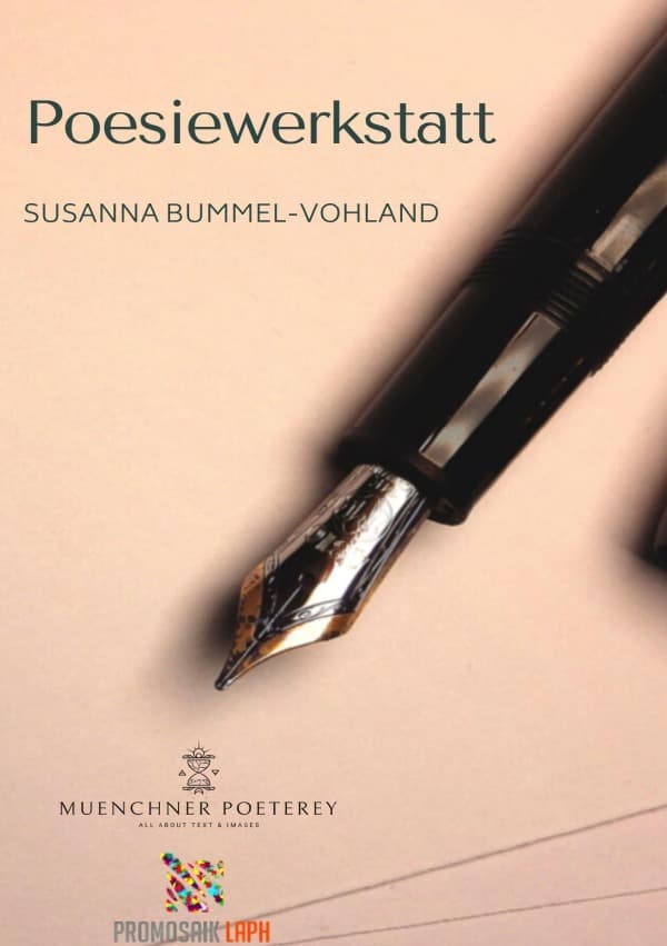 Susanna Bummel-Vohland