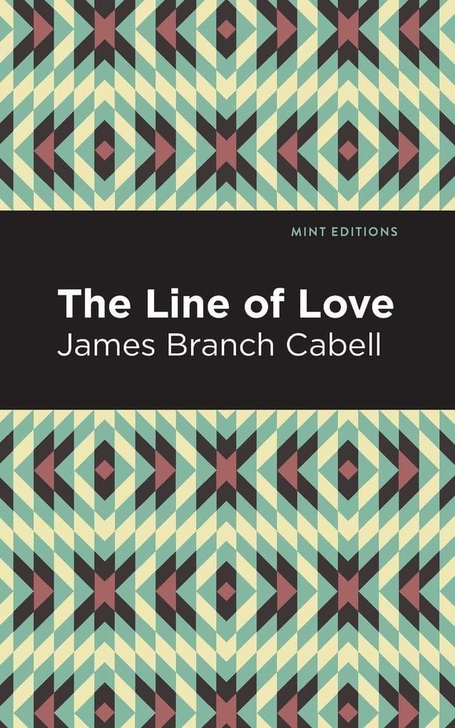 The Line of Love