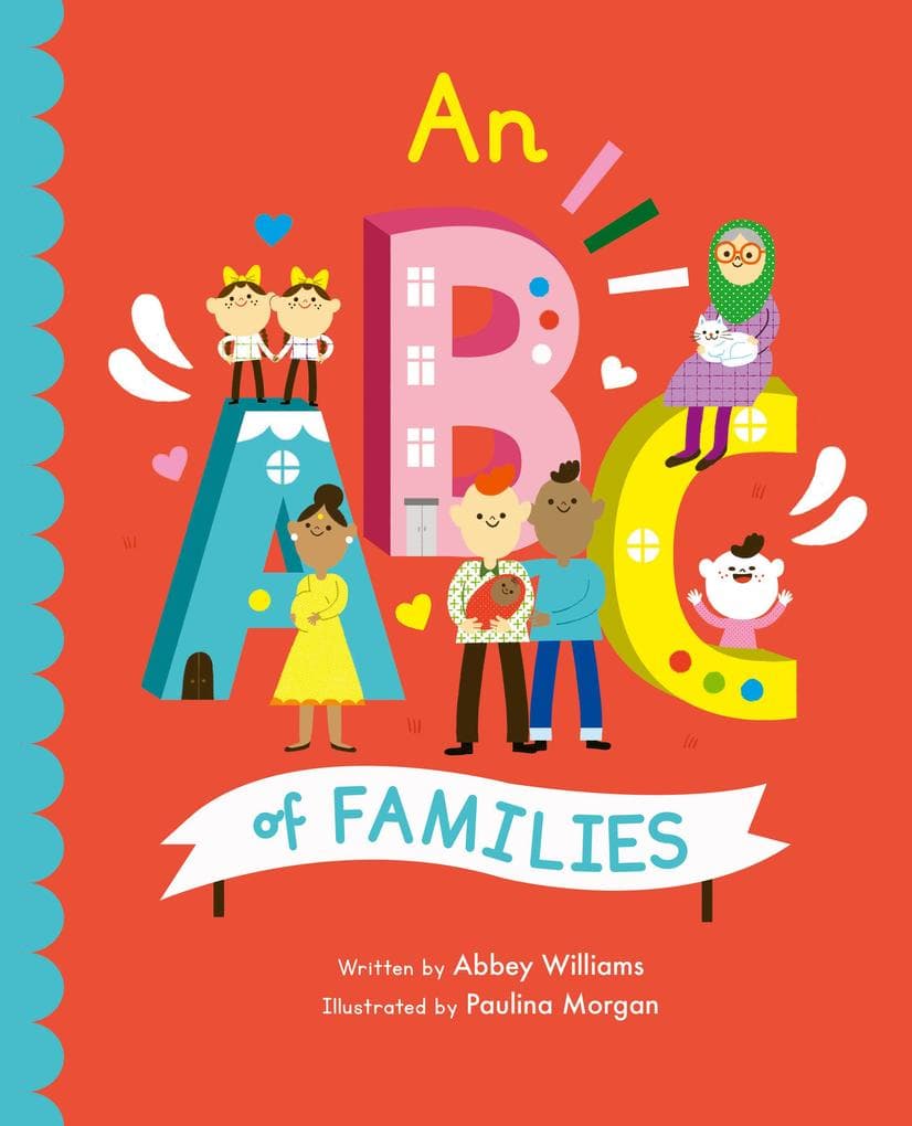 ABC of Families