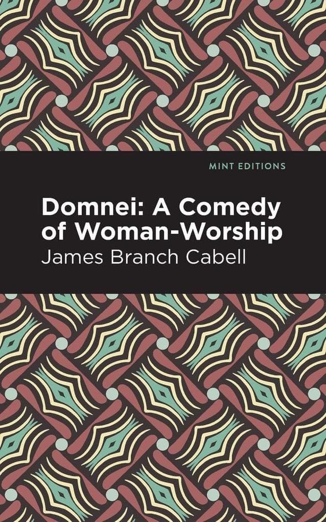 Domnei