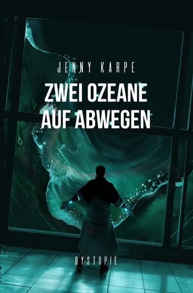 Zwei Ozeane auf Abwegen
