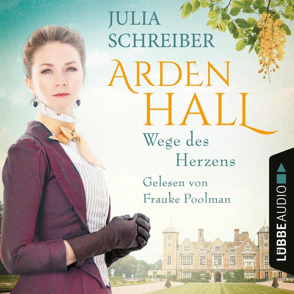 Wege des Herzens